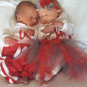 Meet your Posher, Loretta